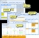 SharePoint Calendar Plus 3.2.00