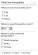 SharePoint Survey Plus Web Part 1.5.00