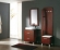 Bathroom Vanity