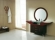 Bathroom Vanity