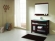 Bathroom Vanity
