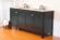 Bathroom Vanity
