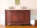Bathroom Vanity