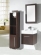 Bathroom Vanity