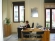 Spanish language Courses for Adults