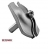 Raised Panel Router Bits