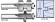 Whiteside Router Bits- Straight Tongue and Groove Router Bits