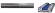 Whiteside Router Bits