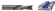 Whiteside Router Bits
