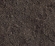 Topsoil