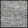 Stone Dust