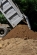 Dirt