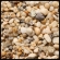 Gravel