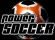 Power Soccer