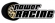 Power Racing