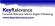 Pay Per Click (PPC) Management
