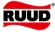 Ruud