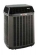 Trane Air Conditioners