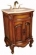 Bathroom Vanity