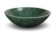 Vessel Sinks