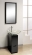 Single Sink Vanities