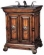 Antique Bathroom Vanities