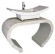 Modern Bathroom Vanities