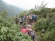 Sapa tour: Sapa Trekking & Home-stay