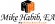 Tax Lien Release