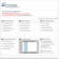 Omnistar Mailer