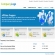OSI Affiliate