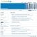 Omnistar Kbase