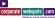 Corporate Web Spots