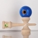 TK16 Master Kendama - Blue