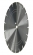 Concrete Blades