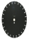 Rescue Diamond Blades