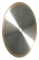 Glass Tile Blades