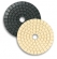 Polishing Pads