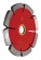 Tuck Point Blades