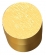 Single Round Grinding Plugs