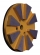 Tap Grinding Discs