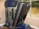 Used Axiom DRX9000 DRX 9000 Spinal Decompression Table