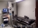 Used Accu-SPINA Spinal Decompression Chiropractic Table