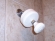 Shower Timer