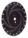 Ductile Iron Blades