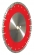 Tiger Blades