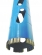 Dry Cut Core Bits