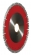Silent Core Granite & Marble Blade
