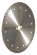 Supreme Granite & Marble Blades