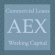 Short-Term Working Capital Financing Programs